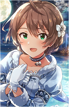 Kaori Sakuramori
