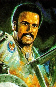 Pvt. Fred Canfield's image