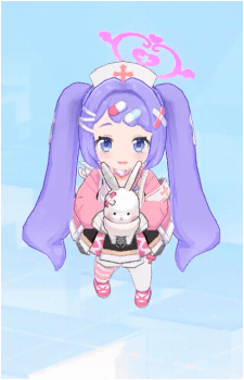 Hanae