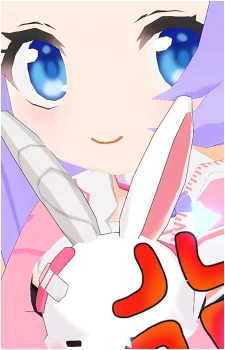 Hanae