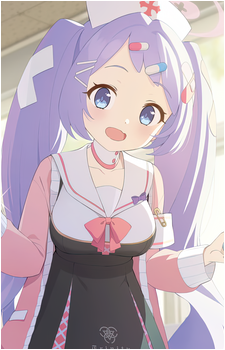 Hanae