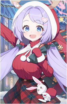 Hanae