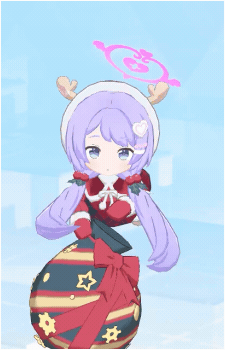 Hanae