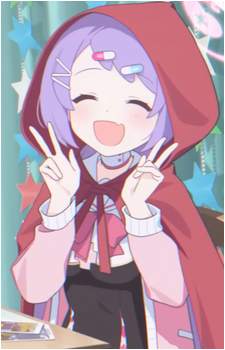 Hanae