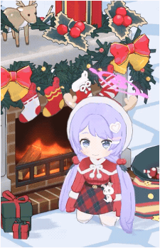 Hanae
