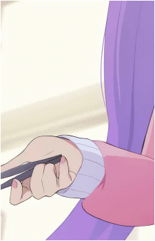 Hanae