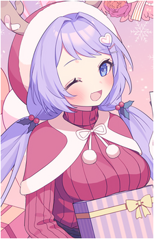 Hanae