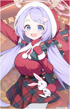 Hanae