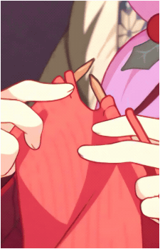 Hanae