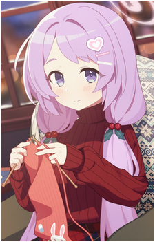 Hanae