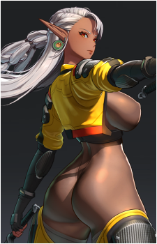Kalina {HW}'s image