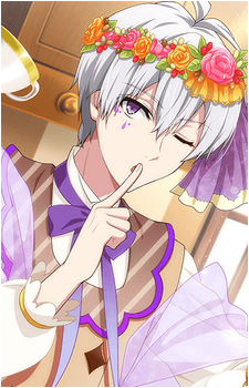 Sogo Osaka