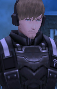 Rothcol Shepard's image