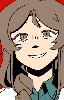 Dr. Temnova's image