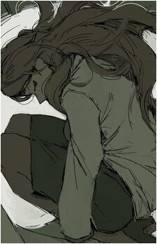 Image 6 Image 6