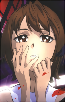 Mai Taniyama