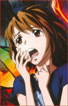Mai Taniyama