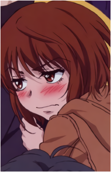 Mai Taniyama