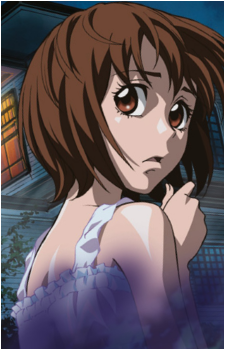 Mai Taniyama