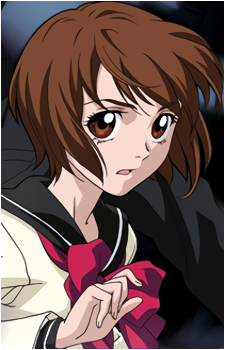 Mai Taniyama