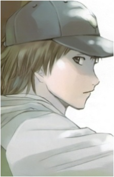 Gouta Midorikawa's image