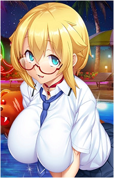 Mari Shinohara
