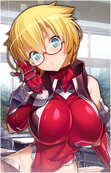 Mari Shinohara