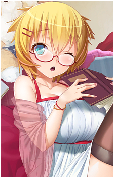 Mari Shinohara