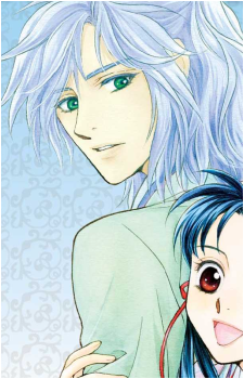 Image 3 - Art: 由羅カイリ (Kairi Yura) Image 3