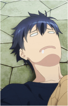 Kimihito Kurusu