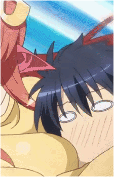 Kimihito Kurusu