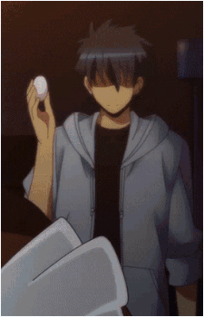 Kimihito Kurusu