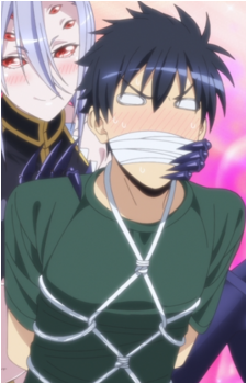 Kimihito Kurusu