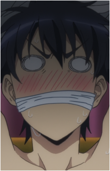 Kimihito Kurusu