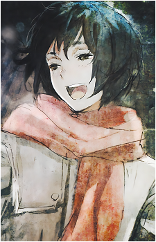 Safu