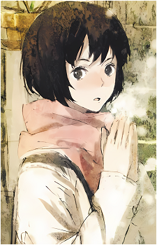 Safu