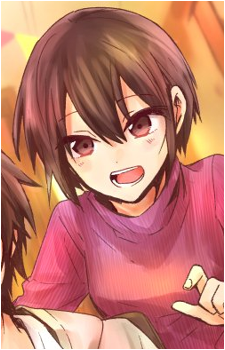 Safu