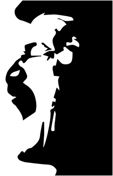Bobby Kimball's image