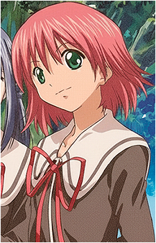 Tsukasa Kasuga
