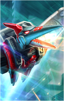 Swoop's image