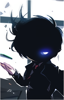 Kinesis