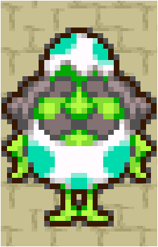 Boddle's image