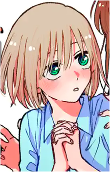 Akebi Mizuki's image
