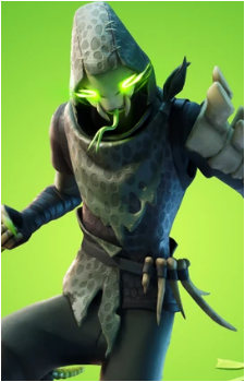 Sklaxis