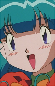 Temacu's image