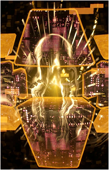 Cephalon Simaris's image
