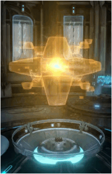 Cephalon Simaris