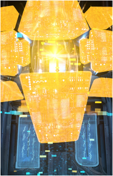 Cephalon Simaris