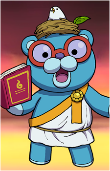 Teducator's image