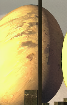 The Egg